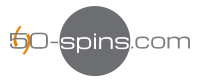 50-spins-e1609079445146